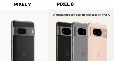 pix.jpg