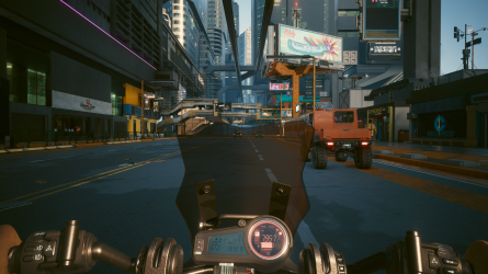 photomode_04102023_212617.png