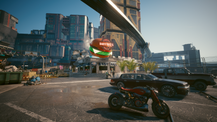 photomode_03102023_221300.png