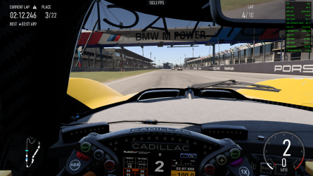 Screenshot (238).png