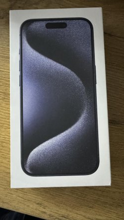 379867747_1679467455797323_5253413434715143756_n.jpg