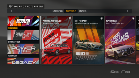 Screenshot (254).png