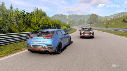 Screenshot (256).png