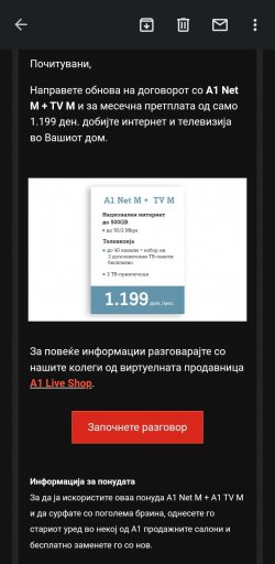 Screenshot_20231008-182049_Gmail.jpg