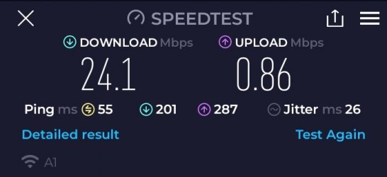 Screenshot_20231009-170000_Speedtest.jpg