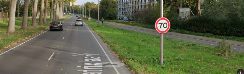 beatrixlaan.png