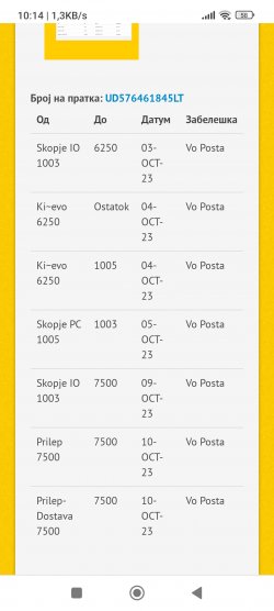 Screenshot_2023-10-10-10-14-44-576_com.android.chrome.jpg