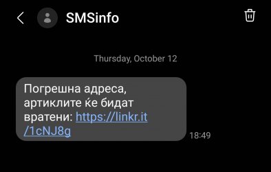 Screenshot_20231012_190017.jpg