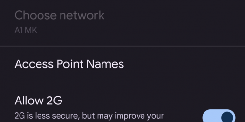 Screenshot_20231013-121841.png