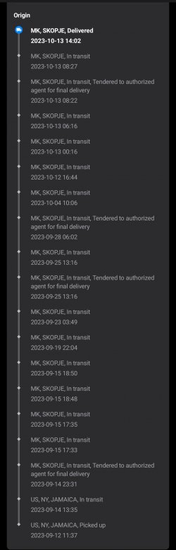Screenshot_20231014_064241_17TRACK.jpg
