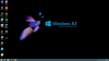 Screenshot (1).png