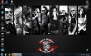desktop.png