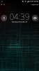 2013-12-28 04.39.23.png