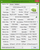 Gpu-Z.png