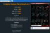 Unigine 4.0  Extreeme HD7950 1000_6000.PNG