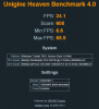 unigine score olikomerc.PNG