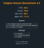heaven extreme 4.0-CORE 1070.PNG
