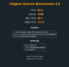 heaven extreme 4.0-core1245-VGAMEM1500.PNG