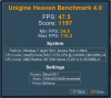 gpu.png