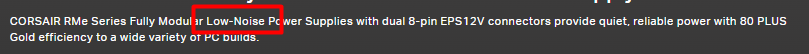 1697442756278.png