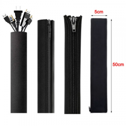 Screenshot 2023-10-16 at 14-55-55 33.9MKD 58% OFF Zipper Sleeve Cable Management Organize Comp...png