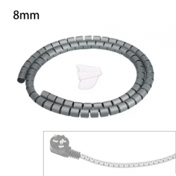 Screenshot 2023-10-16 at 14-58-26 118.06MKD 16% OFF 2m 8_10_16_22mm Cable Cover Protector Wire...png