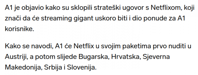 Screenshot from 2023-10-19 18-46-02.png