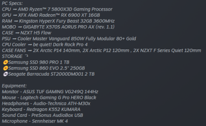 Screenshot 2023-10-23 173517.png