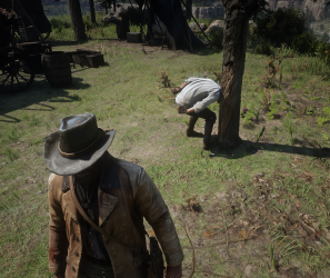 Screenshot 2023-07-18 142034.png