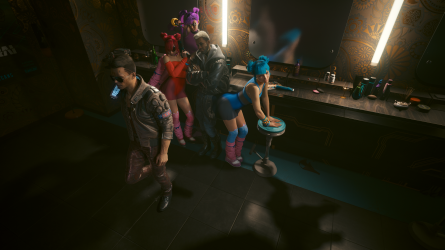 photomode_19102023_192741.png