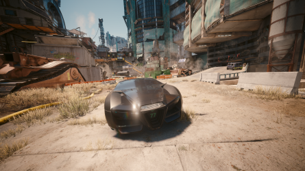 photomode_23102023_231940.png