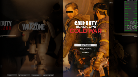 Screenshot (286).png