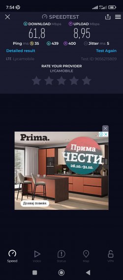 Screenshot_2023-10-27-07-54-20-919_org.zwanoo.android.speedtest.jpg