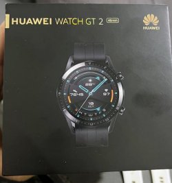 99f65925-0824-43fe-8d58-6f4f693e3e21.jpg