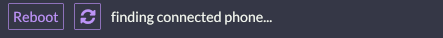 1698508125211.png