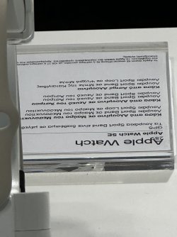 IMG_6477.jpeg