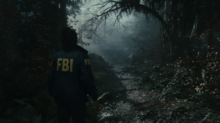Alan Wake 2 Screenshot 2023.10.27 - 23.38.31.46.png