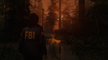 Alan Wake 2 Screenshot 2023.10.29 - 20.41.51.40.png