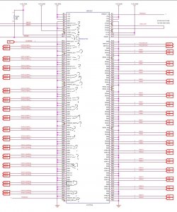 PCIe_Slot_Pinout.jpg