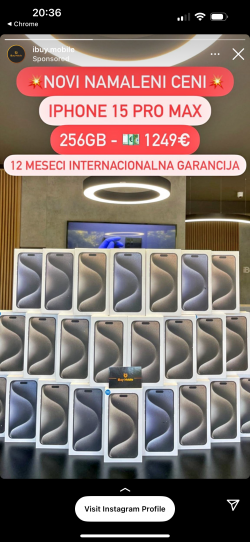 IMG_7117.PNG