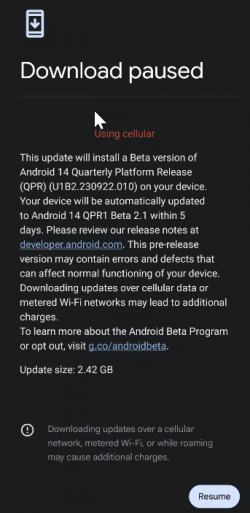 Android_v14_01.png