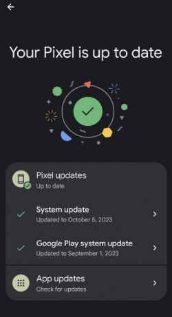 Android_v14_02.png