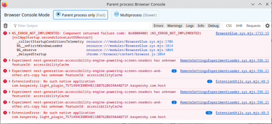 screenshot from 2023-11-02 02:08:42.png