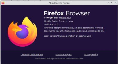 screenshot from 2023-11-02 02:11:09.png