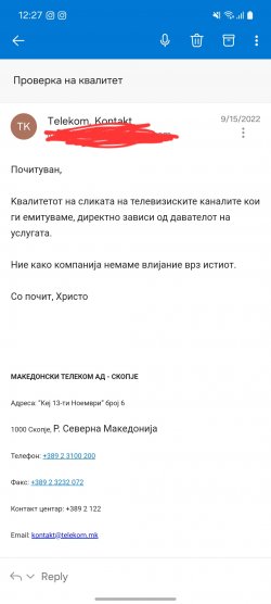 Screenshot_20231102_122723_Outlook.jpg