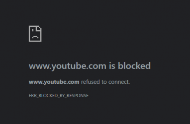 1699032996051.png