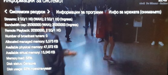 20231103_224928.jpg