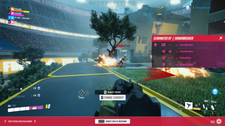 The Finals Playtest_2023.11.04-22.30_2.png