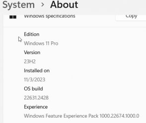 Screenshot 2023-11-06 193733.jpg