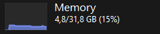 Screenshot 2023-11-07 185825.png